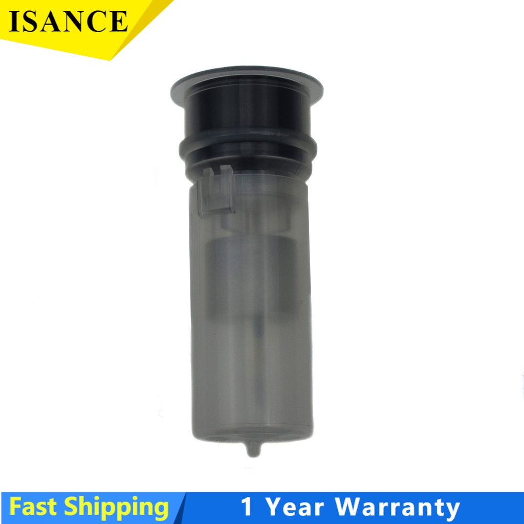 เซ็นเซอร์ระดับเครื่องซักผ้าปัดน้ําฝนแบบของเหลวสําหรับ Nissan 350Z 370Z Altima Sentra INFINITI Q50 28