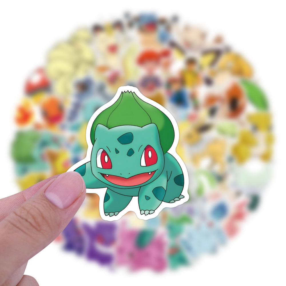 Thumbnail 4