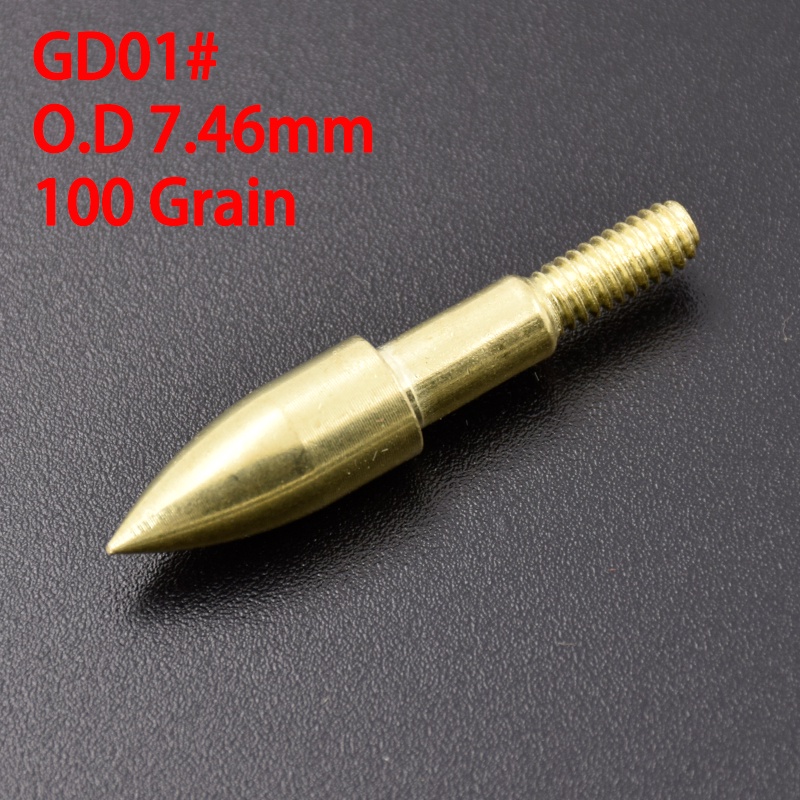 เพลา 60 100 110 120 125 150 12 ชิ้น สําหรับ id6.2 Shaft 12 ชิ้น - รูปที่ 2