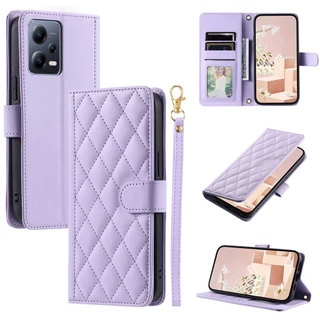 เคสฝาพับ เคสเปิดปิด Case for Samsung Galaxy A06 A07 A16 A17 A26 A36 A56 A12 A32 A52 A52s A51 A71 A13 A23 A33 A53 5G A04 A04s A30s A50s A50 QNGD