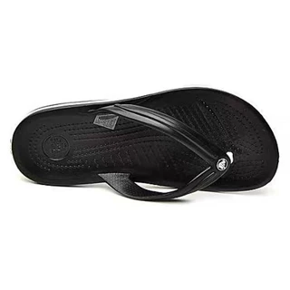 Flip Flops รองเท้าแตะ Unisex ผู้ชายและผู้หญิงน้ําหนักเบา EVA Flip Flop รองเท้าแตะชายหาด