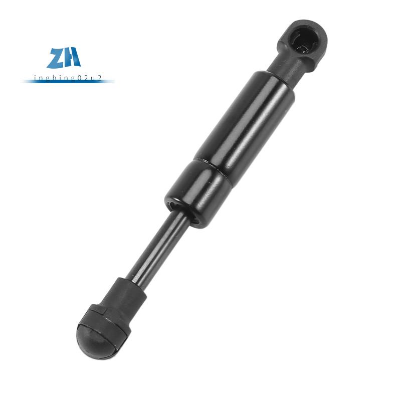 ก้านสตรัทยกแขน ปรับที่นั่งรถจักรยานยนต์ สําหรับ HONDA NC750D NC 750D NC750 750 D 2014-2018