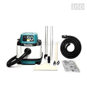 [พร้อมส่ง]🎆 (M011-VC2510LX1) VC2510LX1 เครื่องดูดฝุ่น น้ำ-แห้ง 25L