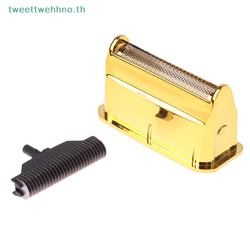 Tweettwehhno Km-Rs7098 หัวตาข่าย ลายกราฟฟิตี้ สไตล์วินเทจ สําหรับผู้ชาย