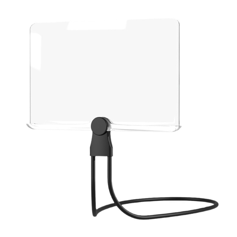 บาท 1 8X หน้าแว่นขยาย 9 5x6 7 สําหรับอาวุโสเต็มหน้าเลนส์ขยายสําหรับเมนูเย็บตรวจสอบ