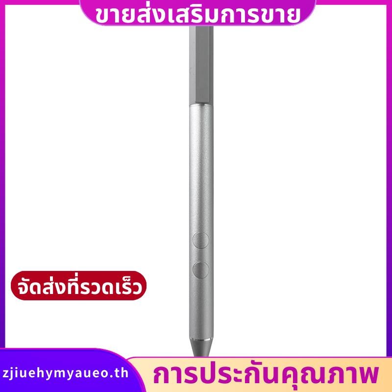 ปากกาสไตลัสที่ใช้งานสําหรับแล็ปท็อป HP ENVY X360 Pavilion X360 Spectre X360 910942-001 920241-001 Sp