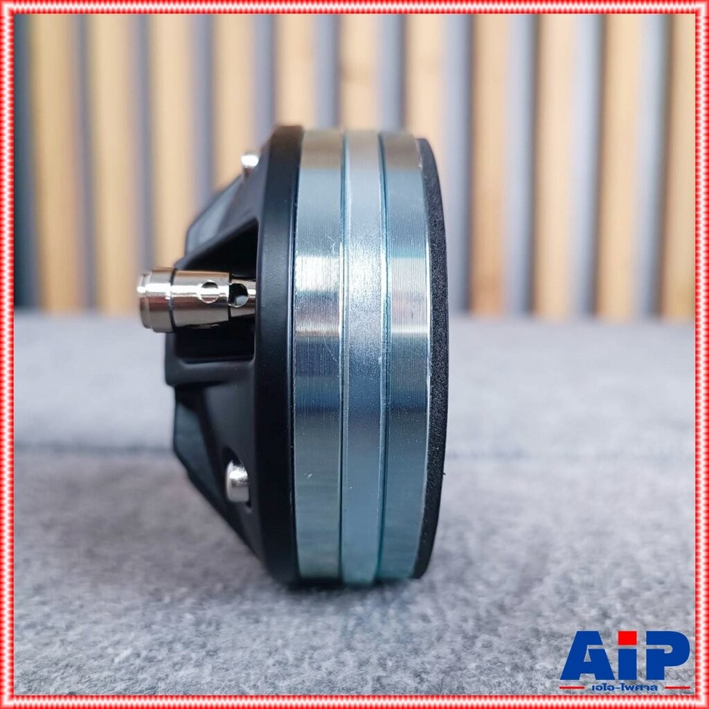 KANE N-401 ไดร์เวอร์แบบแป้น แม่เหล็ก NEO ยูนิต เสียงแหลม KA NE DRIVER รุ่น N 401 N401 เอไอ-ไพศาล