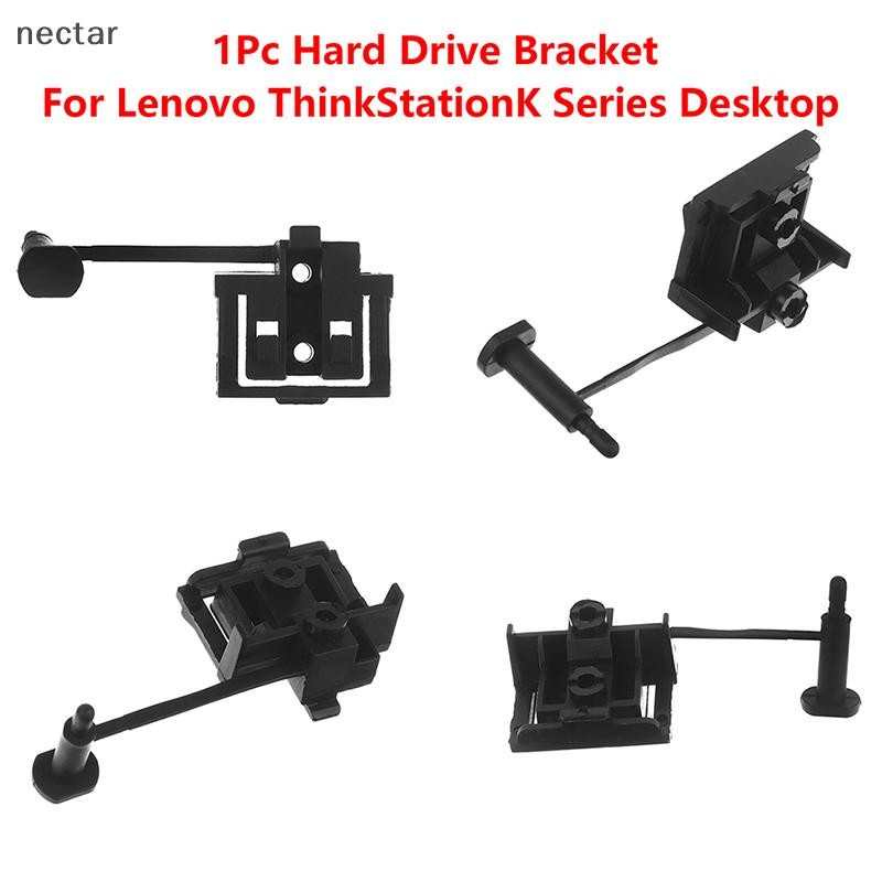 Tar 1 PC Hard Drive ด้านล่างสําหรับ Lenovo ThinkStationK Series Desktops M.2 SSD N