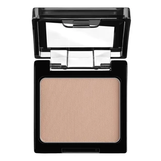 Wet n Wild เว็ทเอ็นไวลด์ คัลเลอร์ ไอคอน อายแชโดว์ ซิงเกิ้ล 1.4 กรัม อี348เอ บรูเล่