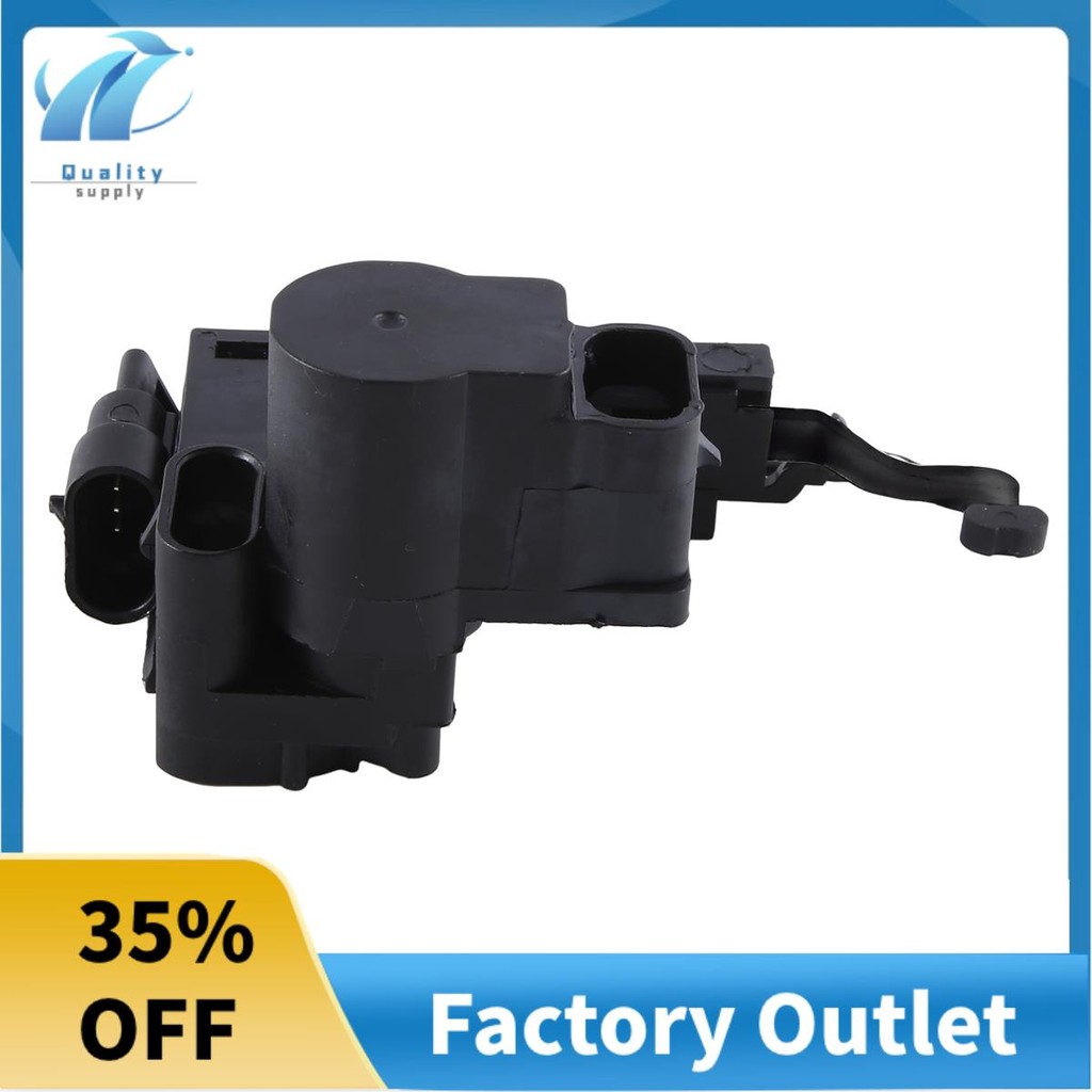 Superb รถอุปกรณ์เสริมประตูล็อค Actuator สําหรับ AVEO VEO5 OPTRA สําหรับ G3 WAVE WAVE5 ประตูล็อค DLA-