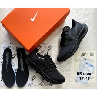รองเท้าวิ่ง  [มี SIZE ตามที่ระบุในภาพ] size: 40-45 พร้อมจัดส่ง รีวิวจากงานจริง 32A071