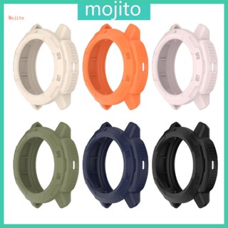 Mojito เคสป้องกันหน้าจอ สําหรับ Instinct Crossover Watch