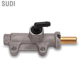 Sudi 1910301  Rear Brake Master Cylinder Assembly High Strength Wearproof Direct Replacement for ATV