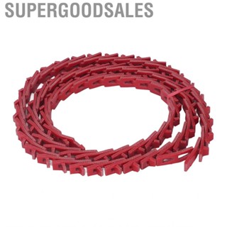 Supergoodsales Power V Belt 13x1200mm Link For Lathe Table  New