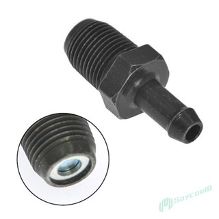 ✪Saycool✫【คุณภาพสูง】อะไหล่วาล์วโลหะ Pcv 12204-21011 สําหรับเครื่องยนต์ Toyota 1.5L 1NZFE