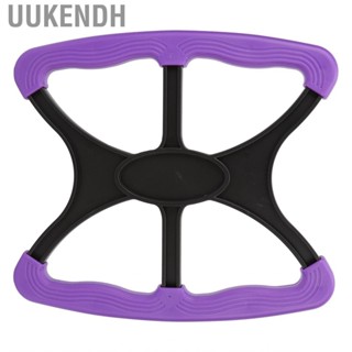 Uukendh Lift Standing Aid Plastic Patient Prevent Joint Dislocations