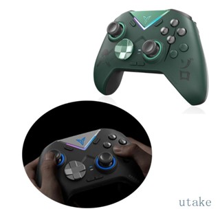 Utakee FlydigiVader 3 Pro จอยสติ๊กเอฟเฟค สําหรับเล่นเกม OnePiece