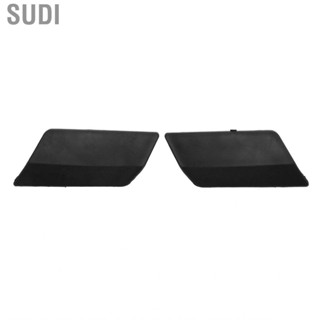 Sudi Car Headlight Cleaner Cover  Headlamp Cap Improved Safety 5E0955109 for Octavia