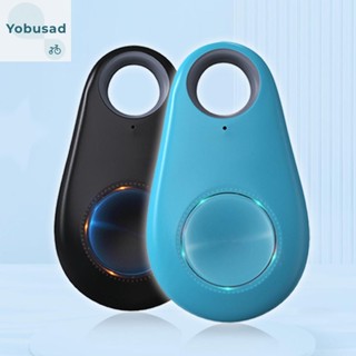 [Yobusad.th] พวงกุญแจบลูทูธ การ์ดเกม พร้อมแอพออฟไลน์ ไม่จํากัด