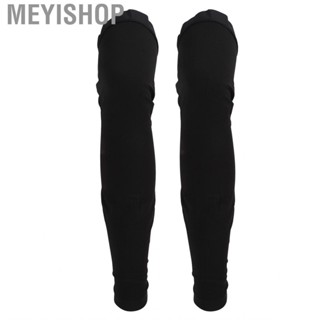 Meyishop Compression Stockings Varicose Vein 23 To 32mmHg Graduated Stress Reduction for Nursing