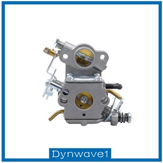 [Dynwave1] คาร์บูเรเตอร์โลหะ อุปกรณ์เสริม สําหรับซ่อมแซมรถยนต์ Pro PP4218avhd PP4218avl PP4218AV Ppb4218