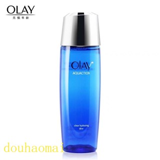 Olay Olay Magnolia โทนเนอร์โลชั่น ให้ความชุ่มชื้น 150 มล.