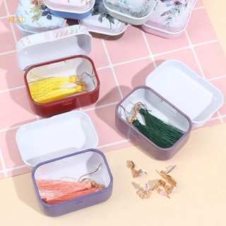 【KUKU*】ขวดรีฟิล แบบพกพา หลากสี สําหรับวาดรูป ระบายสี เทียน ลิป