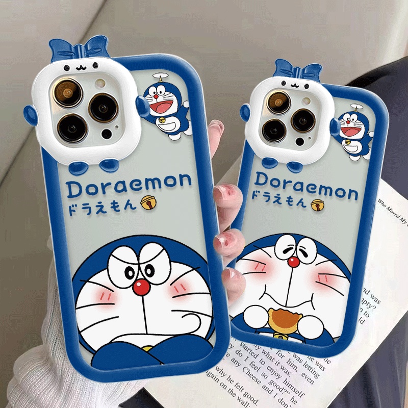 เคส Samsung A14 A73 A04s A33 A24 A04 A02s A54 A34 A23 A51 A03 A32 A71 A12 A13 A53 A52 ซัมซุงS23 Ultra S23 Plus S20 Fe
