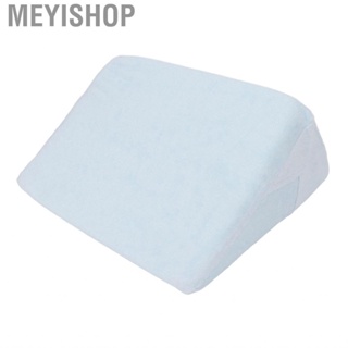 Meyishop 30cm Turn Over Pillow Body Bed Leg Reading Back Support ABE