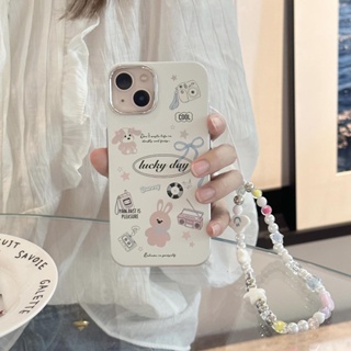 เคสโทรศัพท์มือถือแบบแข็ง ลายวิทยุ สําหรับ iPhone 11 12 12Pro 12ProMax 13 13Pro 13ProMax 14 14Pro 14ProMax