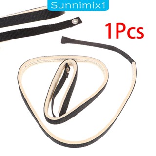 [Sunnimix1] อะไหล่สายพานต้านทานไฟเบรก สําหรับซ่อมจักรยาน