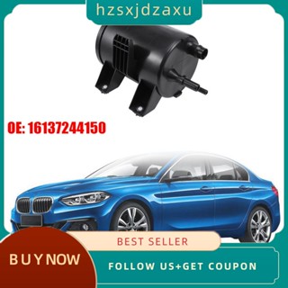 【hzsxjdzaxu】ไส้กรองถ่านกัมมันต์ สําหรับ BMW 2 Series F20 7244150 16137244150