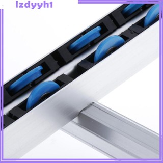 [JoyDIY] ระบบตัดกระจก ขนาดเล็ก แบบพกพา สําหรับตัดกระจก รูปทรงเพชร DIY