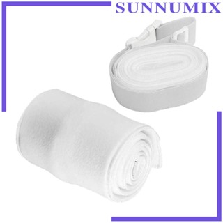 [Sunnimix] ตัวเชื่อมต่อที่นอน แบบปรับได้ สําหรับห้องนอน