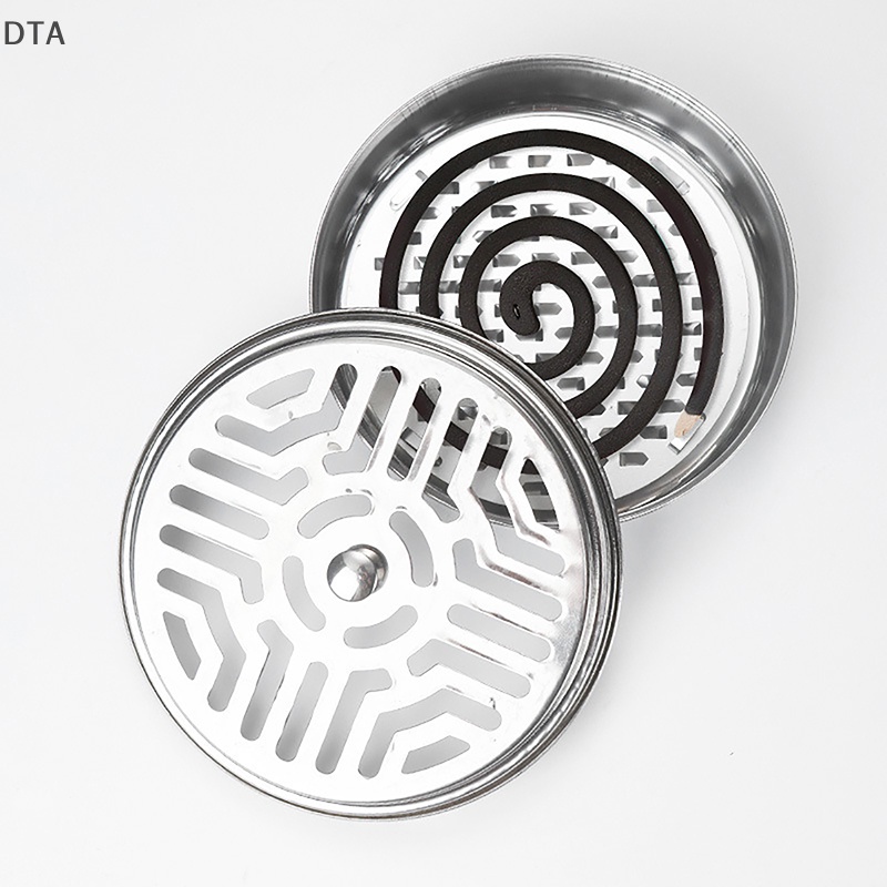 #ที่ใส่ของอเนกประสงค์
#เครื่องครัว
#ของใช้ในบ้าน
#ของใหม่
#ANELLO