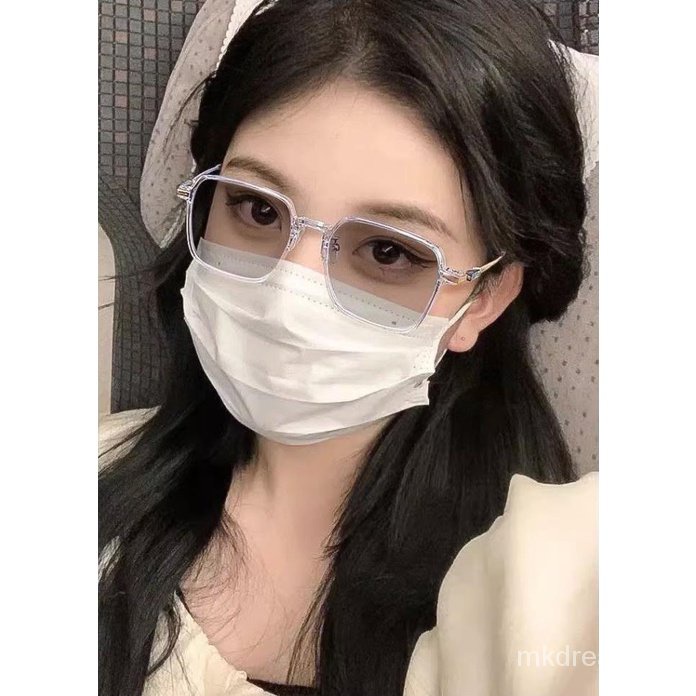 กรอบแว่นกรองแสง เลนส์อัตโนมัติ รูปที่ 6