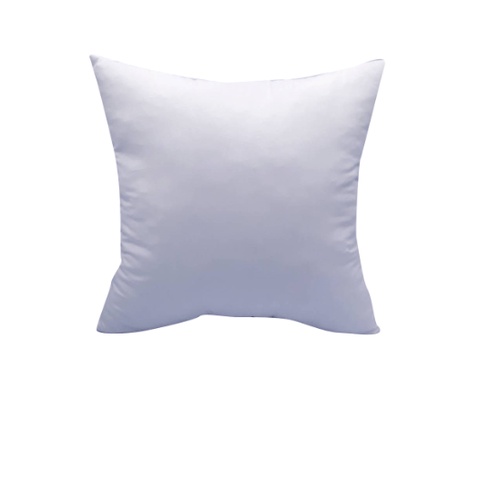 GlobalHouse Truffle ไส้หมอนอิงผ้าซาติน18x18นิ้ว สินค้าของแท้คุณภาพดี