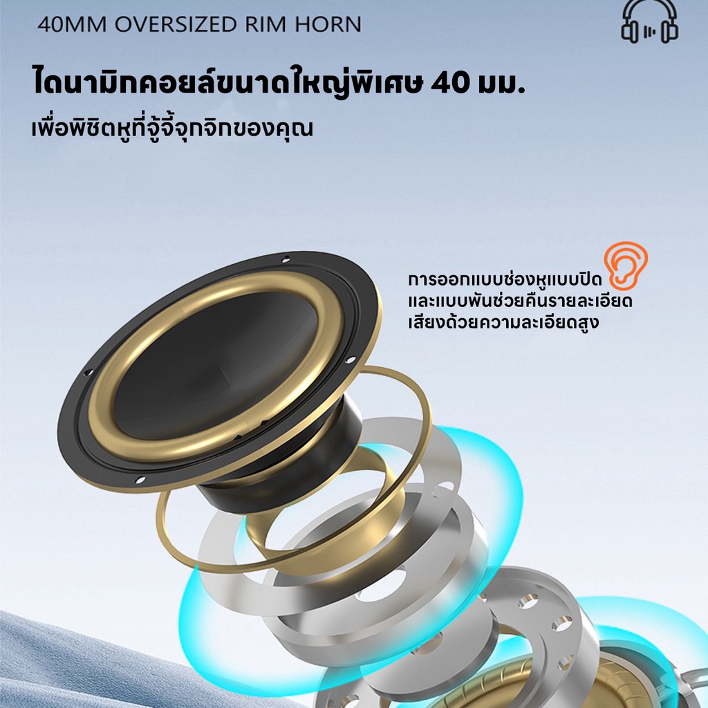 รูปภาพ 6