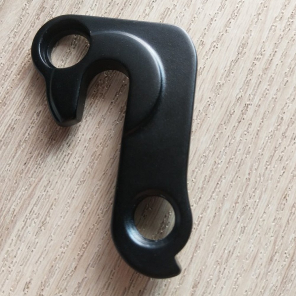 คุณภาพสูง Derailleur Hanger Bracket Dropout สําหรับ Giant XTC 131 D127 ATX CNC