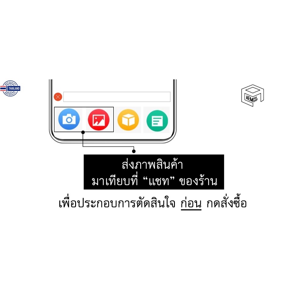 เฟืองไดสตาร์ท เฟืองสตาร์ท Mitsubishi Strada  มิทซูิชิ สตราด้า  2800 ทด 10 ฟันเฟือง พร้อมแหวนล็อค เฟื