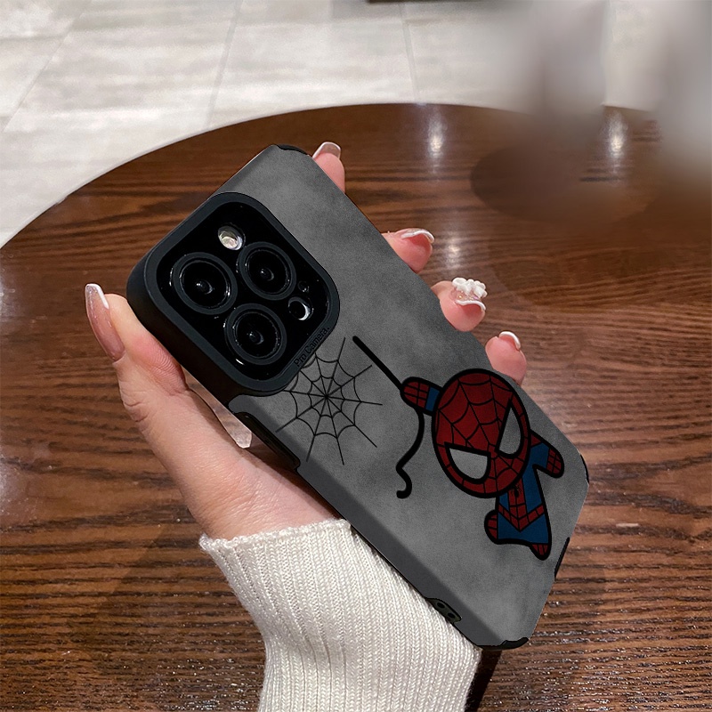 ปลอกหนังหนังนิ่มสําหรับoppo A52 A92 A53 A33 A15 A15s A5 A3 Pro A9 A76 A96 A31 A77 A78 A3s A12e A31 F