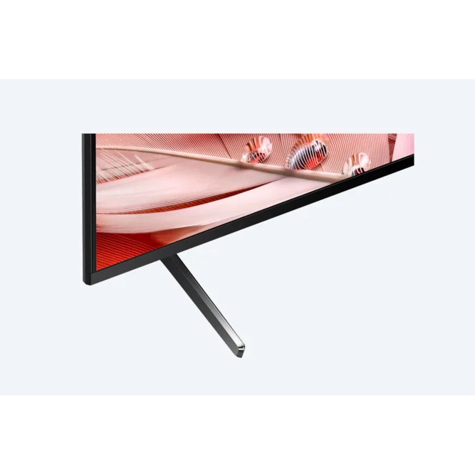 ✅ PQ SONY ทีวี LED Smart TV 4K 75 นิ้ว Sony XR-75X90J | ไทยมาร์ท THAIMART ✅