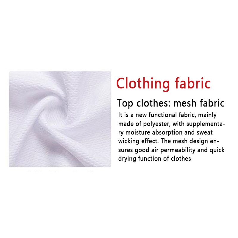 พร้อมส่ง husqvarna ใหม่ เสื้อยืด แขนสั้น สําหรับขี่จักรยานยนต์ ออฟโร้ด 2024 - รูปที่ 4