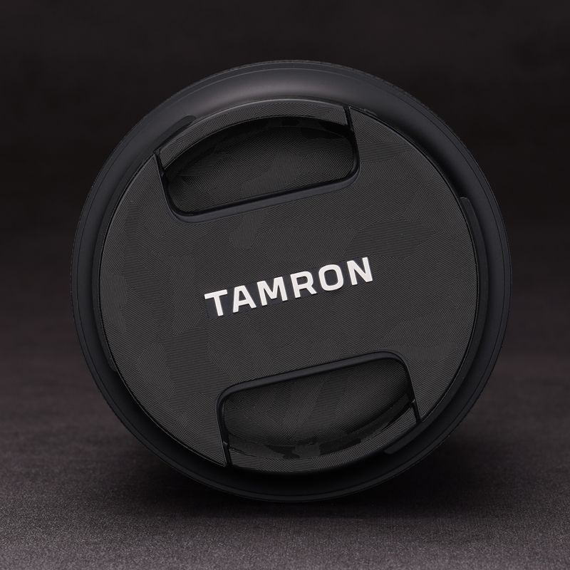 ฟิล์มสติกเกอร์ป้องกันเลนส์กล้อง สําหรับ TAMRON 70-180F2.8 G2 70180 รุ่นที่สอง 3 ม.