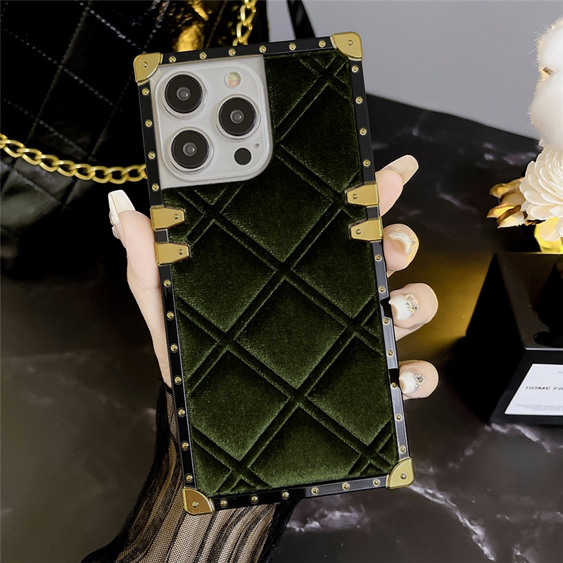 เคส Samsung Galaxy S24FE Note20 S24 S23 S22 S21 + Plus Pro Ultra Note10Plus S24Ultra S23Ultra S22Ultra S21Ultra S20FE S21FE A54 A34 A24 A33 A72 A23 A53 A14 A23 A73 A13 A14 A13 4G