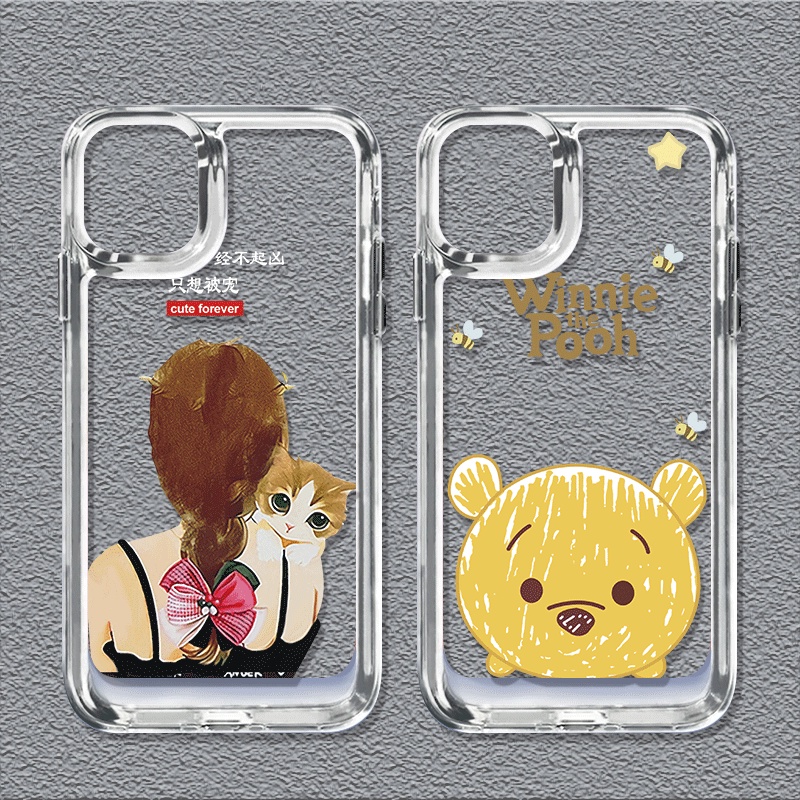 เคส Redmi Note 12 Pro Note 10 Pro Note 10s เคสเรดหมี่10 Note 11s Note 11 Pro POCO X5 Pro M5s