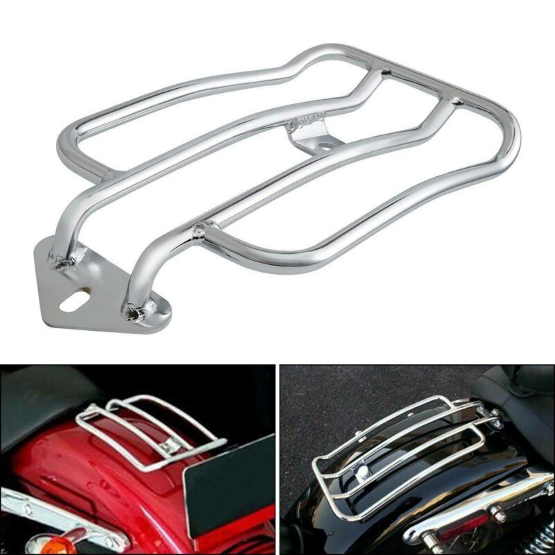 TC TC Arrier GX XL Sportsters 883 1200 2004-2022