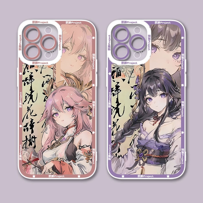 เคสมือถือ เคส Huawei Pura 70 ultra honor X7C X9C 200 smart 90 x6b x8b x9b x9a 5G x8 x7a x6a x8a x9 x6 x7 x7b Y6P Nova 12S 12i 12 11i 11 7 9 10 SE Y61 Y70 Y90 3i 5T 7i 8i Y7A Y9S Y7 Y9 Prime 2019 P20 P30 Lite case มือถือ น่ารัก