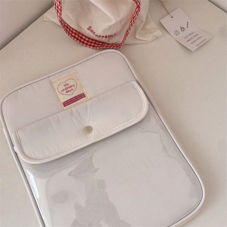 รูปภาพ 8