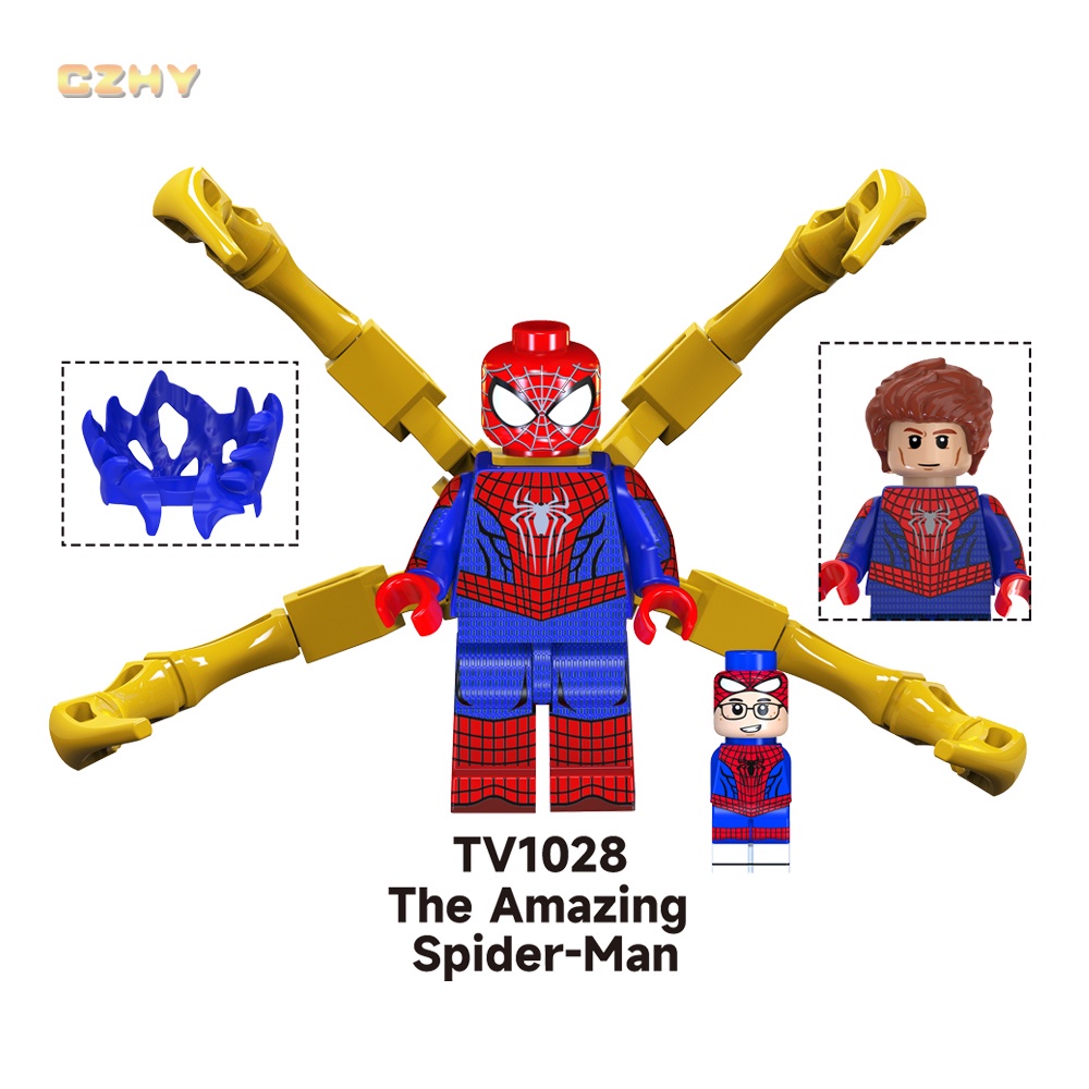 Thumbnail 5